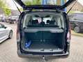 Ford Tourneo Connect Titanium 2.0 EcoBlue EU6d 7-Sitzer Navi digitales Zwart - thumbnail 5