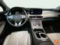 Hyundai SANTA FE 1.6 TGDi PHEV Style Auto 4x4 Grau - thumbnail 13