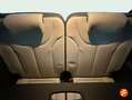 Hyundai SANTA FE 1.6 TGDi PHEV Style Auto 4x4 Grau - thumbnail 19