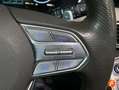 Hyundai SANTA FE 1.6 TGDi PHEV Style Auto 4x4 Grau - thumbnail 21