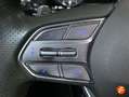 Hyundai SANTA FE 1.6 TGDi PHEV Style Auto 4x4 Grau - thumbnail 20