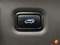 Hyundai SANTA FE 1.6 TGDi PHEV Style Auto 4x4 Grau - thumbnail 22