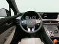 Hyundai SANTA FE 1.6 TGDi PHEV Style Auto 4x4 Grau - thumbnail 14