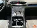 Hyundai SANTA FE 1.6 TGDi PHEV Style Auto 4x4 Grau - thumbnail 12