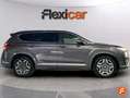 Hyundai SANTA FE 1.6 TGDi PHEV Style Auto 4x4 Grau - thumbnail 5