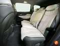 Hyundai SANTA FE 1.6 TGDi PHEV Style Auto 4x4 Grau - thumbnail 17
