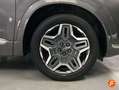 Hyundai SANTA FE 1.6 TGDi PHEV Style Auto 4x4 Grau - thumbnail 24