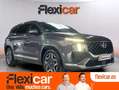 Hyundai SANTA FE 1.6 TGDi PHEV Style Auto 4x4 Grau - thumbnail 1