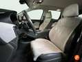 Hyundai SANTA FE 1.6 TGDi PHEV Style Auto 4x4 Grau - thumbnail 16