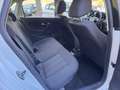 Volkswagen Polo Polo 1.4 tdi Comfortline 75cv E6 GARANZIA 1 ANNO Weiß - thumbnail 12