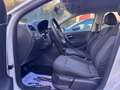 Volkswagen Polo Polo 1.4 tdi Comfortline 75cv E6 GARANZIA 1 ANNO Weiß - thumbnail 10