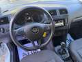 Volkswagen Polo Polo 1.4 tdi Comfortline 75cv E6 GARANZIA 1 ANNO Weiß - thumbnail 8