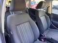 Volkswagen Polo Polo 1.4 tdi Comfortline 75cv E6 GARANZIA 1 ANNO Weiß - thumbnail 13