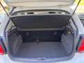 Volkswagen Polo Polo 1.4 tdi Comfortline 75cv E6 GARANZIA 1 ANNO Weiß - thumbnail 14