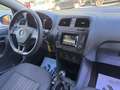 Volkswagen Polo Polo 1.4 tdi Comfortline 75cv E6 GARANZIA 1 ANNO Weiß - thumbnail 9