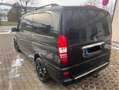 Mercedes-Benz Viano 3.0 CDI Ambiente Edition lang (639.813) Schwarz - thumbnail 5