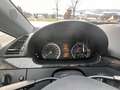 Mercedes-Benz Viano 3.0 CDI Ambiente Edition lang (639.813) Schwarz - thumbnail 10