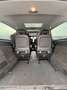 Mercedes-Benz Viano 3.0 CDI Ambiente Edition lang (639.813) Schwarz - thumbnail 9