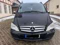 Mercedes-Benz Viano 3.0 CDI Ambiente Edition lang (639.813) Schwarz - thumbnail 1