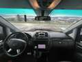 Mercedes-Benz Viano 3.0 CDI Ambiente Edition lang (639.813) Schwarz - thumbnail 7