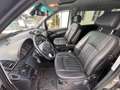 Mercedes-Benz Viano 3.0 CDI Ambiente Edition lang (639.813) Schwarz - thumbnail 11