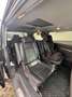 Mercedes-Benz Viano 3.0 CDI Ambiente Edition lang (639.813) Schwarz - thumbnail 8
