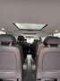 Mercedes-Benz Viano 3.0 CDI Ambiente Edition lang (639.813) Schwarz - thumbnail 6