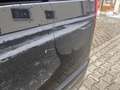 Mercedes-Benz Viano 3.0 CDI Ambiente Edition lang (639.813) Schwarz - thumbnail 13