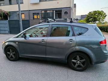 1.6TDI CR I-Tech S&S Eco. Last Edition