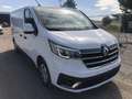 Renault Trafic 2.0 dCi 29 L1H2 Grand Confort (EU6d) tva recuperab - thumbnail 1