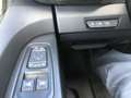 Renault Trafic 2.0 dCi 29 L1H2 Grand Confort (EU6d) tva recuperab - thumbnail 3