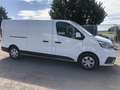 Renault Trafic 2.0 dCi 29 L1H2 Grand Confort (EU6d) tva recuperab - thumbnail 4
