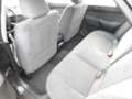 Mitsubishi Lancer 1.6 Automatik Comfort crna - thumbnail 10