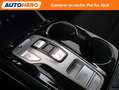 Hyundai TUCSON 1.6 T-GDI Hybrid Tecno 2WD Blanco - thumbnail 30