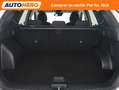 Hyundai TUCSON 1.6 T-GDI Hybrid Tecno 2WD Blanco - thumbnail 18