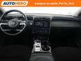 Hyundai TUCSON 1.6 T-GDI Hybrid Tecno 2WD Blanco - thumbnail 13