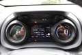 Mazda 2 Hybrid 1.5 Agile + Comfort Pakket, Demovoordeel € Grijs - thumbnail 19