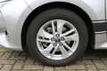 Mazda 2 Hybrid 1.5 Agile + Comfort Pakket, Demovoordeel € Grijs - thumbnail 27