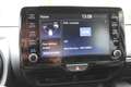 Mazda 2 Hybrid 1.5 Agile + Comfort Pakket, Demovoordeel € Grijs - thumbnail 23