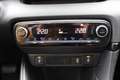 Mazda 2 Hybrid 1.5 Agile + Comfort Pakket, Demovoordeel € Grijs - thumbnail 24
