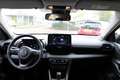 Mazda 2 Hybrid 1.5 Agile + Comfort Pakket, Demovoordeel € Grijs - thumbnail 14