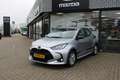 Mazda 2 Hybrid 1.5 Agile + Comfort Pakket, Demovoordeel € Grijs - thumbnail 10