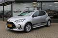 Mazda 2 Hybrid 1.5 Agile + Comfort Pakket, Demovoordeel € Grijs - thumbnail 3