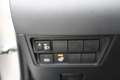 Mazda 2 Hybrid 1.5 Agile + Comfort Pakket, Demovoordeel € Grijs - thumbnail 16