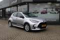 Mazda 2 Hybrid 1.5 Agile + Comfort Pakket, Demovoordeel € Grijs - thumbnail 2