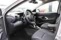Mazda 2 Hybrid 1.5 Agile + Comfort Pakket, Demovoordeel € Grijs - thumbnail 11