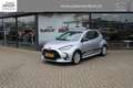 Mazda 2 Hybrid 1.5 Agile + Comfort Pakket, Demovoordeel € Grijs - thumbnail 1