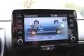 Mazda 2 Hybrid 1.5 Agile + Comfort Pakket, Demovoordeel € Grijs - thumbnail 22