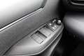 Mazda 2 Hybrid 1.5 Agile + Comfort Pakket, Demovoordeel € Grijs - thumbnail 15