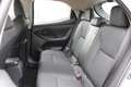 Mazda 2 Hybrid 1.5 Agile + Comfort Pakket, Demovoordeel € Grijs - thumbnail 13